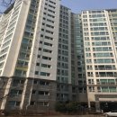 율상마을 푸르지오4단지 네이버블로그