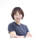 체인지의원 이미지