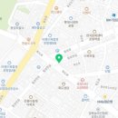 다래푸드(포항) 이미지