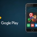 플레이PC 이미지