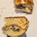 스타벅스 인천계양 이미지