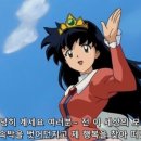 졸리케이크