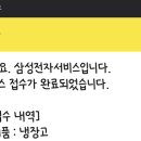느리게가는구름