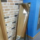 상리당구장 이미지