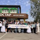 송면중학교 이미지