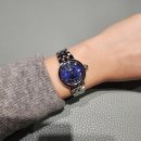 제일오토매틱 | [공지] 튜더 1926 루나 블루 30mm 한달 실착 후기｜가격·착용감·오토매틱 사용법까지