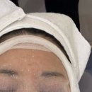갈매중앙로 이미지