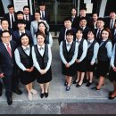 도량새마을금고 주유소 이미지