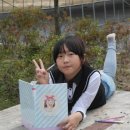 한드미 마을 이미지