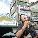 서울비디오 이미지