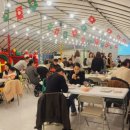 숲속꼬마어린이집 이미지