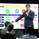 동문메디칼 이미지