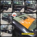 카(car)158 이미지