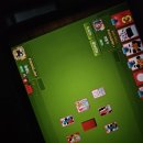 크로바농장 | 25.09.08-14 : 갈테야테야 가을로 갈테야