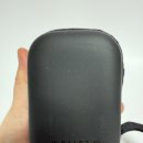 바우가든 | 바우아토 해외여행용 멀티어댑터 최대전력급속충전