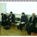 한울교회 이미지