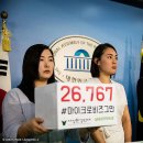 서05-404 이미지