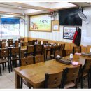 원조 고향식당 이미지