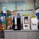 빌보드 당구클럽 이미지