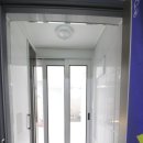 라움169 이미지