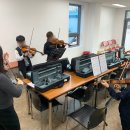 내일을 여는 교실지역아동센터 이미지