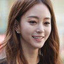 프롬제이헤어살롱