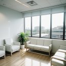 비비드성형외과의원 이미지