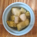 타임스테이 | &#34;타임스테이에서만 맛볼 수 있는 감동의 한 끼, 브런치카페! 타임스테이에 반하다&#34;