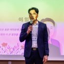 단국대학교 부동산건설대학원 이미지