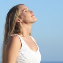 워너비 멀티짐 이미지