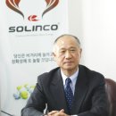 삼창사 네이버블로그
