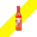 (주)코리아제니스