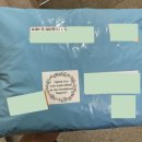 4232 | 20-21 FC 바르셀로나 스타디움 홈 유니폼 CD4232-456