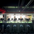 역삼-1300 이미지