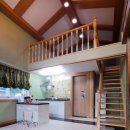 우리누리 펜션 이미지