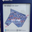 부동산정보은행공인중개사사무소 이미지