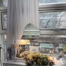 네일다움 | [미아사거리 네일] 웨딩네일 추천, 미아사거리역네일다움 방문 후기