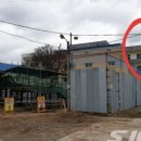 구)공주의료원 이미지