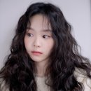 메종드아이디헤어 위시티1관