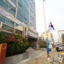 양정청소년수련관 이미지