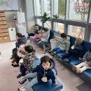 둔덕동 주민센터 이미지