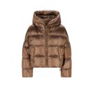 스페이스카 이미지