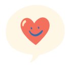 임가네족발 . 보쌈 이미지