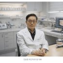 라인치과기공소 이미지