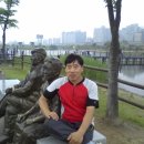 도계상동 이미지