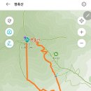 미륵 경로당 이미지