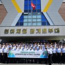 건양대학교 이미지