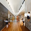 동답초교 이미지