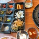 금퇘랑