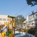 역후공원 이미지